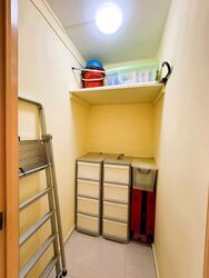 Blk 315 Serangoon Avenue 2 (Serangoon), HDB 4 Rooms #559717861